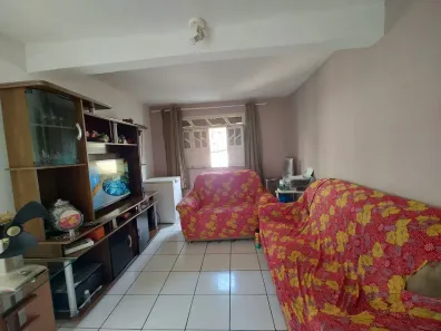 Casa com 3 Quartos à venda, 80m² no Boca do Rio, Salvador