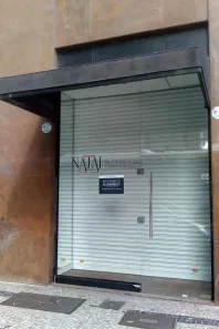 Ponto Comercial para alugar, 50m² no Centro, Rio de Janeiro