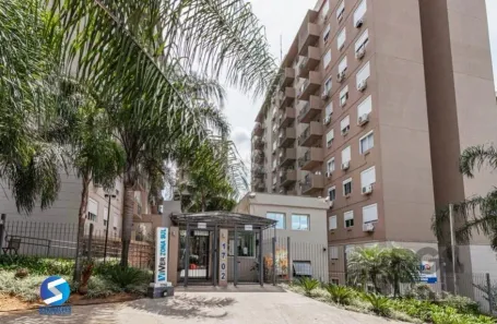Apartamento com 3 Quartos à venda, 67m² no Tristeza, Porto Alegre