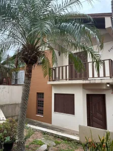 Casa com 4 Quartos à venda, 272m² no Teresópolis, Porto Alegre