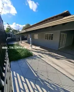 Casa com 3 Quartos à venda, 175m² no Brasília, Londrina