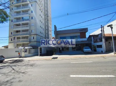 Prédio Comercial à venda, 750m² no Jardim Satélite, São José dos Campos