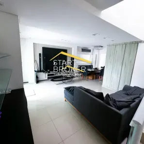 Casa de Condomínio com 4 Quartos à venda, 150m² no Sapiranga-Coité, Fortaleza