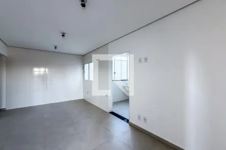 Apartamento com 2 Quartos à venda, 54m² no Vila Canero, São Paulo