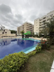Apartamento com 2 Quartos à venda, 75m² no Praça Seca, Rio de Janeiro