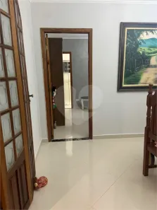 Casa com 3 Quartos à venda, 1000m² no , Santa Isabel