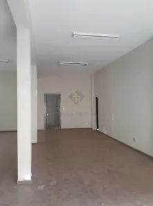 Ponto Comercial à venda, 283m² no Campos Elíseos, Ribeirão Preto