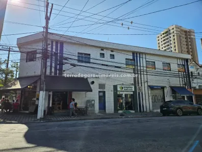 Sala Comercial para alugar, 90m² no Vila Mariana, São Paulo