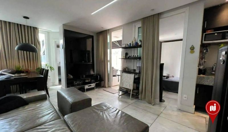 Foto 45