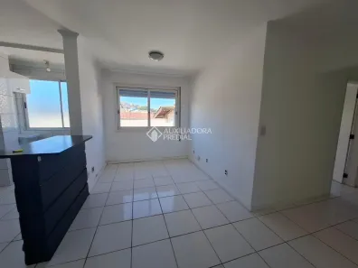 Apartamento com 2 Quartos à venda, 56m² no Cristal, Porto Alegre