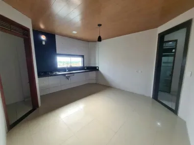Kitnet com 1 Quarto para alugar, 38m² no Emaús, Parnamirim