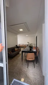 Apartamento com 3 Quartos à venda, 134m² no Renascença, São Luís