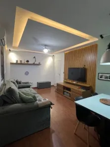 Apartamento com 2 Quartos à venda, 109m² no Trindade, São Gonçalo