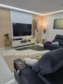 Casa com 4 Quartos à venda, 390m² no Jardim Santa Helena, São Paulo