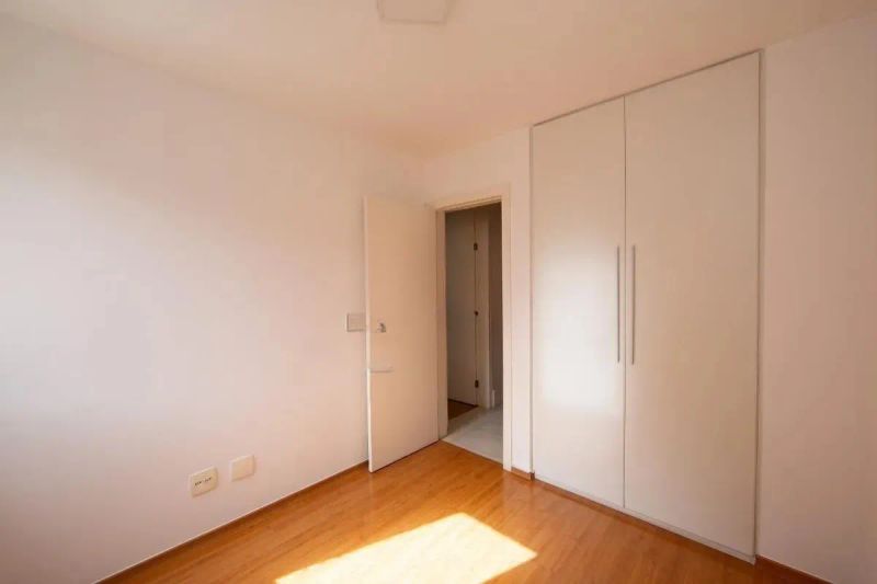 Foto 44