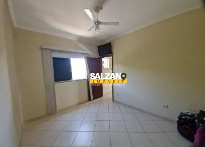 Sobrado com 3 Quartos à venda, 140m² no Residencial Portal da Mantiqueira, Taubaté