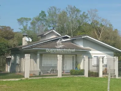 Casa com 3 Quartos à venda, 209m² no Linha 40, Caxias do Sul