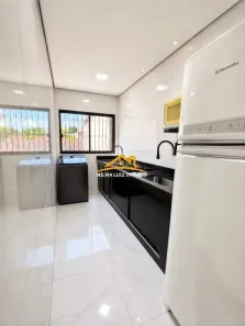 Apartamento com 2 Quartos à venda, 44m² no Morada do Trevo, Betim