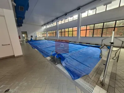 Prédio Comercial para alugar, 1250m² no Indianópolis, São Paulo