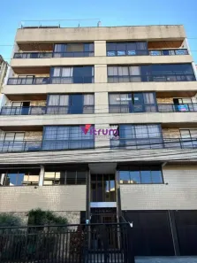 Apartamento com 2 Quartos à venda, 138m² no Centro, Nova Friburgo