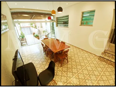 Casa com 2 Quartos à venda, 140m² no Perdizes, São Paulo