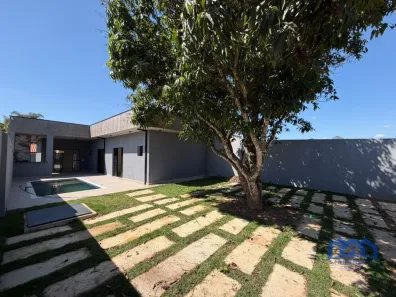 Fazenda/Sítio com 2 Quartos à venda, 300m² no , Mairinque