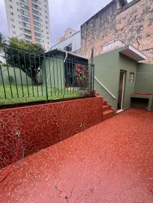 Lote/Terreno à venda, 570m² no Santa Teresinha, São Paulo