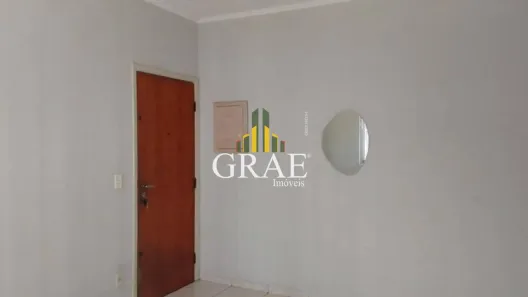 Apartamento com 2 Quartos à venda, 56m² no Centro, São Bernardo do Campo