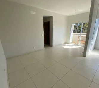 Apartamento com 2 Quartos à venda, 57m² no Jardim Holanda, Uberlândia