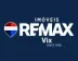 Miniatura da foto de Re/Max Vix