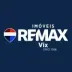 Miniatura da foto de REMAX VIX