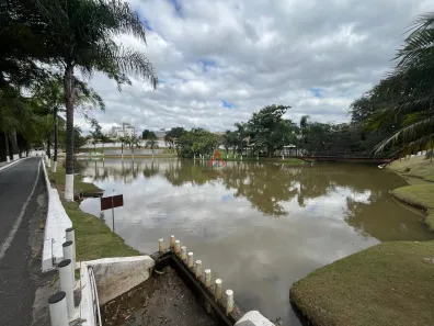 Lote/Terreno à venda, 500m² no Vila das Flores, Betim