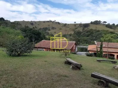 Fazenda/Sítio com 3 Quartos à venda, 10m² no , Piedade