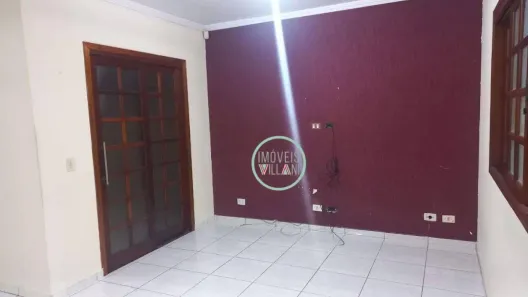 Casa com 3 Quartos à venda, 162m² no Altos da Vila Paiva, São José dos Campos
