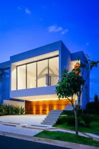 Casa de Condomínio com 3 Quartos à venda, 320m² no Ville Sainte Hélène, Campinas