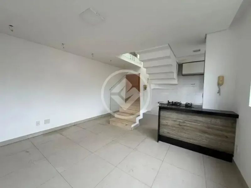 Foto 55
