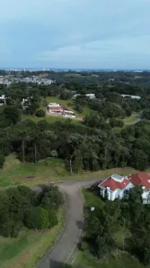 Lote/Terreno à venda, 1107m² no Serrano, Caxias do Sul