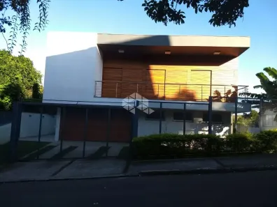 Casa com 3 Quartos à venda, 404m² no Teresópolis, Porto Alegre