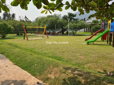 Casa de Condomínio com 3 Quartos à venda, 252m² no Saco Grande, Florianópolis