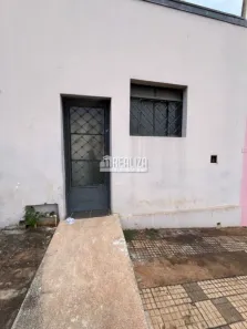 Casa com 2 Quartos para alugar, 10m² no Loteamento Maria da Conceicao, Igarapava