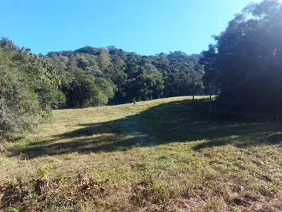 Fazenda/Sítio com 2 Quartos à venda, 193600m² no Parque San Marino, Piracaia