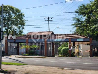 Apartamento com 2 Quartos à venda, 54m² no Glebas Califórnia, Piracicaba