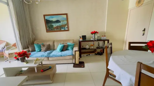 Apartamento com 3 Quartos à venda, 85m² no Stiep, Salvador