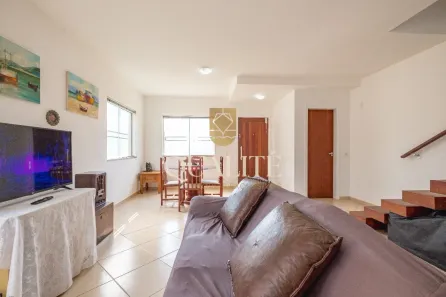 Casa com 3 Quartos à venda, 141m² no Campeche, Florianópolis
