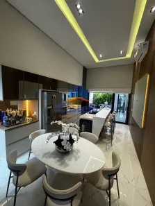 Casa com 2 Quartos à venda, 120m² no Parque Residencial Interlagos II, Umuarama
