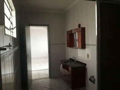 Casa com 2 Quartos à venda, 288m² no Parque Universitário de Viracopos, Campinas