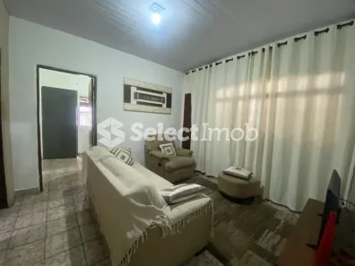 Lote/Terreno à venda, 300m² no Vila Nossa Senhora das Vitórias, Mauá