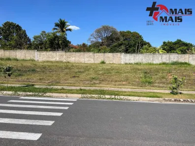 Lote/Terreno à venda, 180m² no Vila Lambari, Mococa