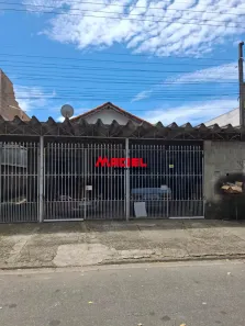Casa com 3 Quartos à venda, 220m² no Chácaras Reunidas, São José dos Campos