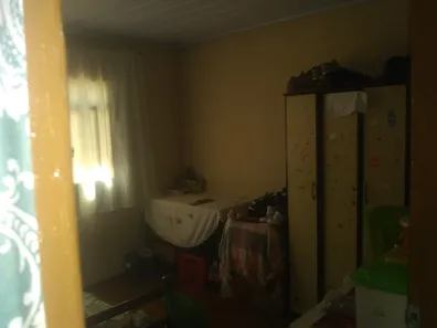 Casa com 3 Quartos à venda, 57m² no Núcleo Habitacional Colonial, Apucarana
